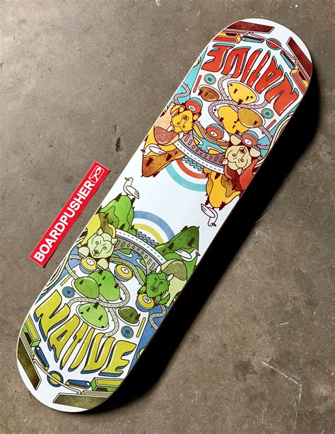 custom painted skate decks|custom skate deck printing.